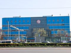 -北京万朋文化办公用品商城