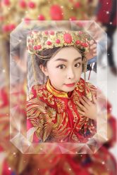 点击看大图 -鱼映像摄影·珍藏级影像品牌
