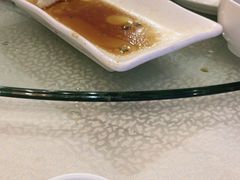 -湛江海滨宾馆-醉海楼