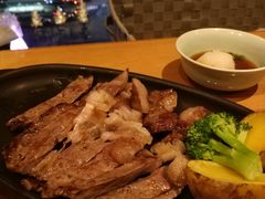 -海鲜问屋 银鳞水产