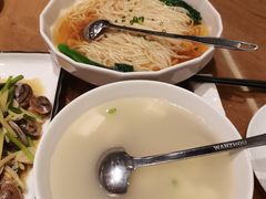 -北海金昌开元名都大酒店·四季轩中餐厅