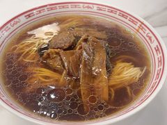 -上海中医药大学附属曙光医院(东部)