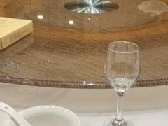 -郑庄脂渣海鲜楼(九水路店)