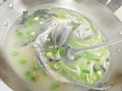 -活鱼村·老陈记粉店