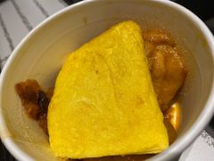 -肯德基(建华店)