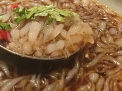 -小尕子·新疆菜(明园店)