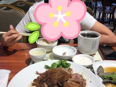 -壹只卤鹅·潮汕菜(莲塘店)