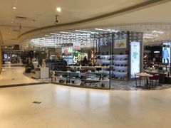 -天虹购物中心(石路店)