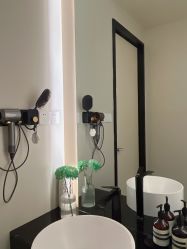 -Fundi张玉珊修身堂·indiba·BTL科技瘦身