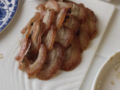 -便宜坊烤鸭店(玉蜓桥天坛店)