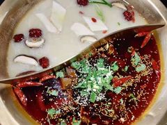 -九鼎轩火锅大排挡