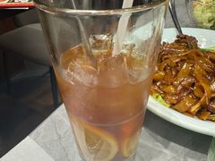 -有璟阁港式餐厅(国贸商城店)