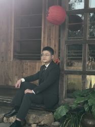 -大象映画旗舰店