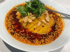 -淮湘小厨(N次方艺创店)