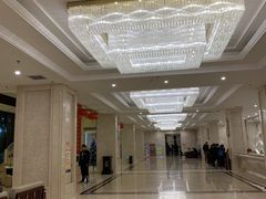 -兴芮温泉度假区