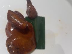 -茉里粤菜(皇姑万象汇店)