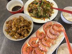 -田螺阿姨自营月嫂·育儿嫂(高新店)