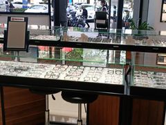 -宝岛眼镜(嘉兴桐乡时代广场店)