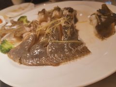 -优食坊·蒸汽海鲜(康盛路店)