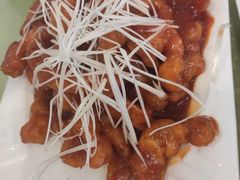 -土家菜坊(李子坝店)