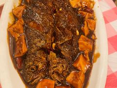 -玲珑餐厅(陕西南路店)