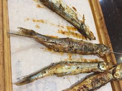 -瓦房店活羊大串(锦绣店)