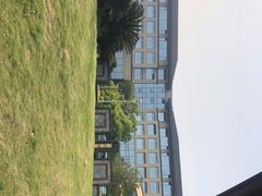 -宁波富邦荪湖山庄(慈城古县城店)