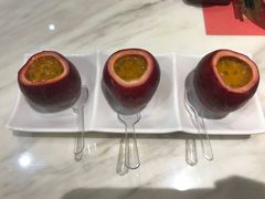 -點無缺茶楼·海鲜酒家(世博店)