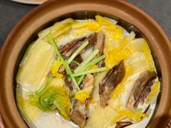 -麗枫酒店(深圳机场福永地铁站店)
