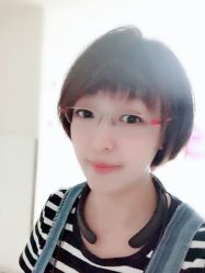 -尚丹尼造型