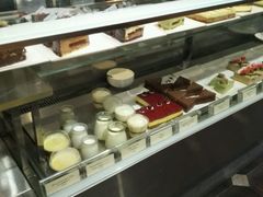 android_upload_pic-榖屋house of flour(张江首店)