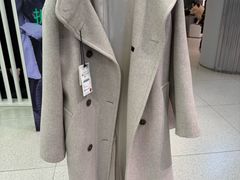 -ZARA(上海时代广场店)