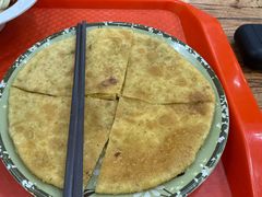 -杜记甜食(大众巷店)
