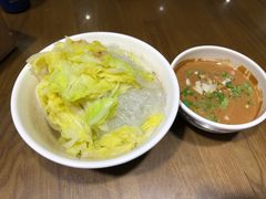 -老爆肚满五香烧牛羊肉