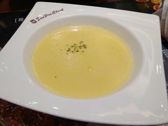 -尊品牛排(沙湾印象汇店)
