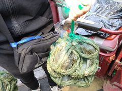 -高淳老街