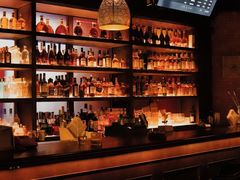 -音乐房子·Vintage Live Bar(玉林总店)