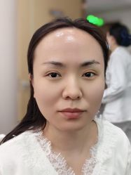-烟台曙光医疗美容医院