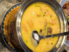 -樽宴酒楼·地道川菜·品质聚会·生日宴请