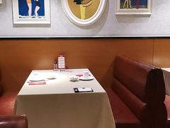 -尚一汤 广东炖汤(金桥国际店)