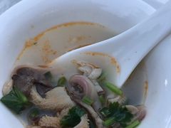 -那达慕蒙古风味酒楼
