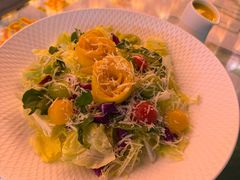 -醉香隆.山水庭院.湖北菜(东湖店)