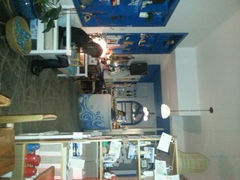 android_upload_pic-Anne猫窝咖啡屋