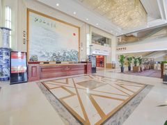 -大连长城大饭店(西安路地铁站店)