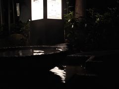 -融汇温泉
