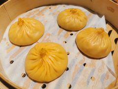 -苏小柳手作点心(控江旭辉分院)