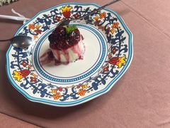 -Mammamia意大利餐厅(阳春巷店)