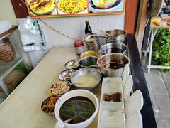 -小陈方酥锅盔(古城总店)