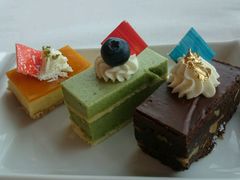android_upload_pic-Acqua海蓝意大利餐厅