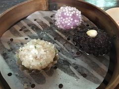 -汪一挑馄饨(老街店)